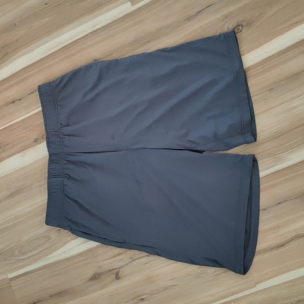 Men's shorts
